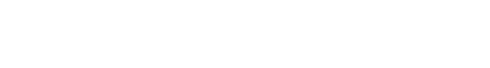 Vildebier.dk logo